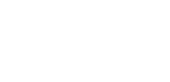 前見建築計画サイトロゴ