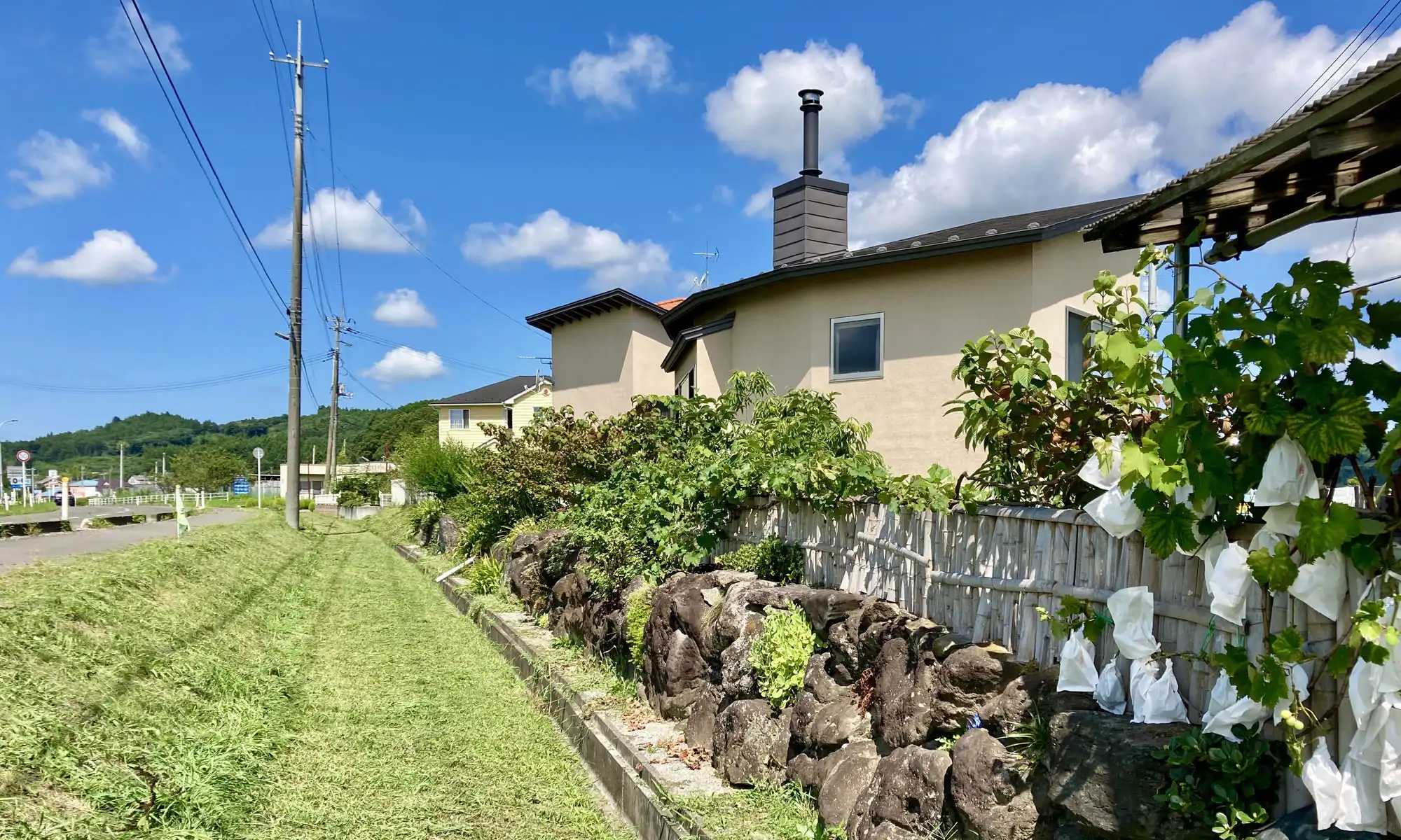House-in-Osato_exterior_photo