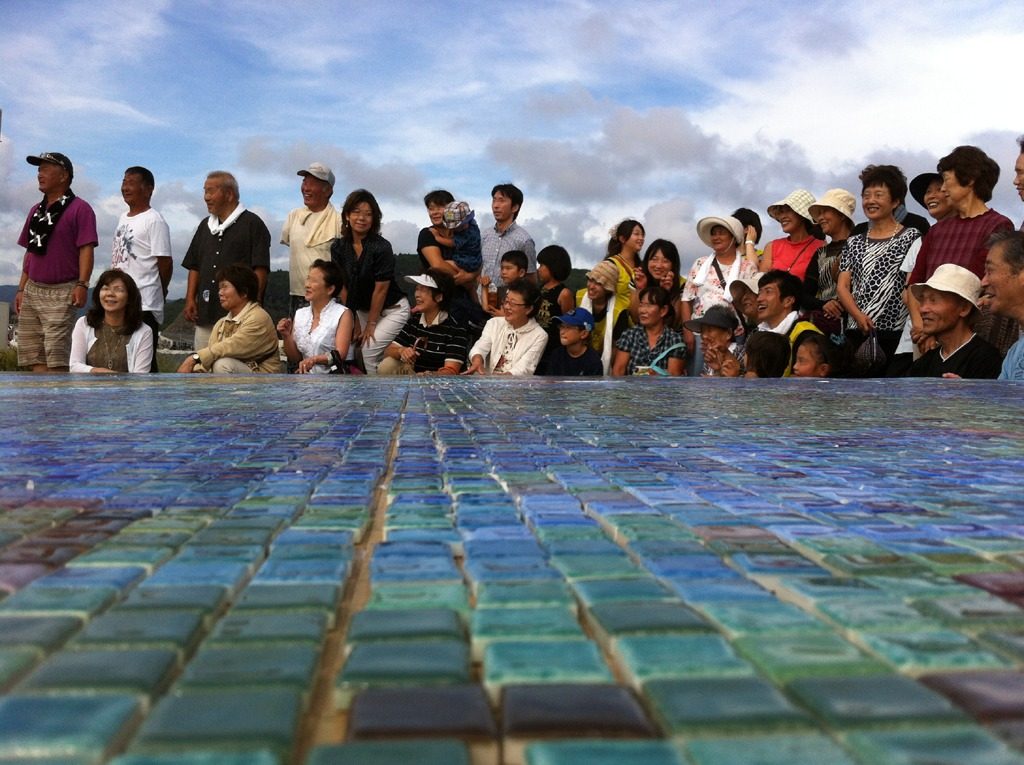 mosaic-art-project2_11
