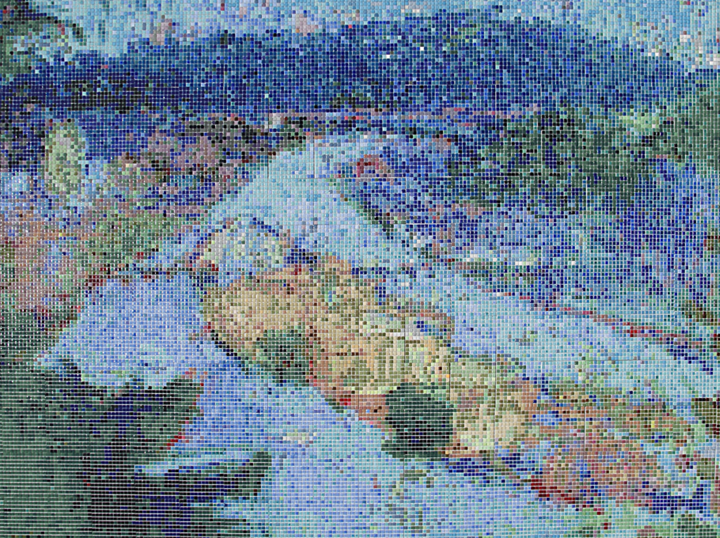 mosaic-art-project2_2